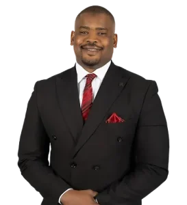 أشرف عيسى خليل