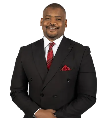 أشرف عيسى خليل