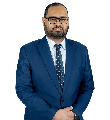 محمد عبد الحميد