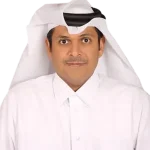 الدكتور محمد الكعبي