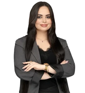 ناتالي عبد الرحمن