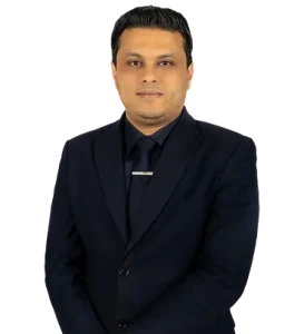 أسامة أحمد الغطاسي