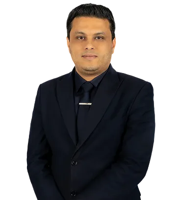 أسامة أحمد الغطاسي