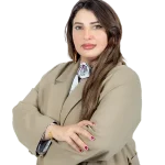 سلمى وقلاني