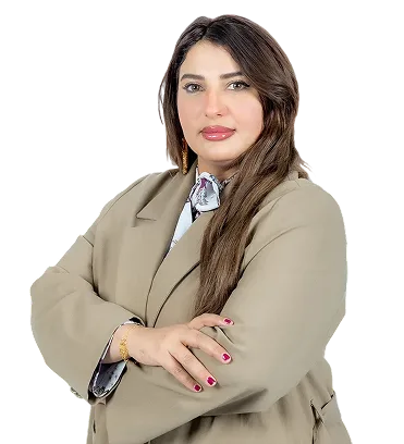 سلمى وقلاني