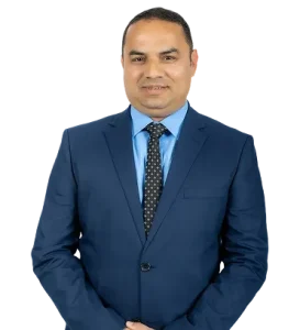 توم براساد دهال